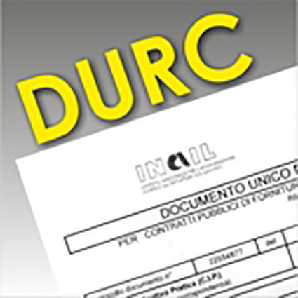 Durc
