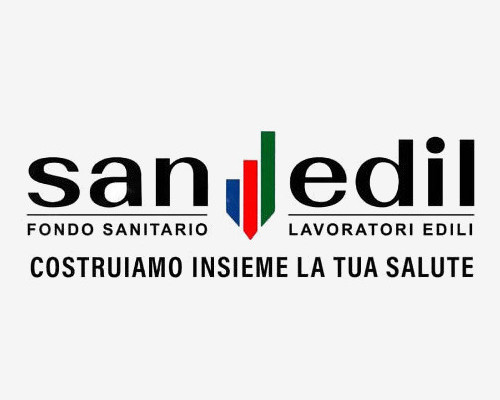 Sanedil | Edilcassa Sicilia