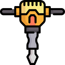 Perforatore