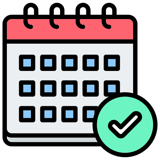 Calendario