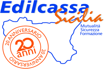 Logo edilcassa 20anni 358x238