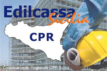 Logo cpr 360